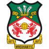 Wrexham AFC.png